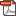 Click to 
Download Reader